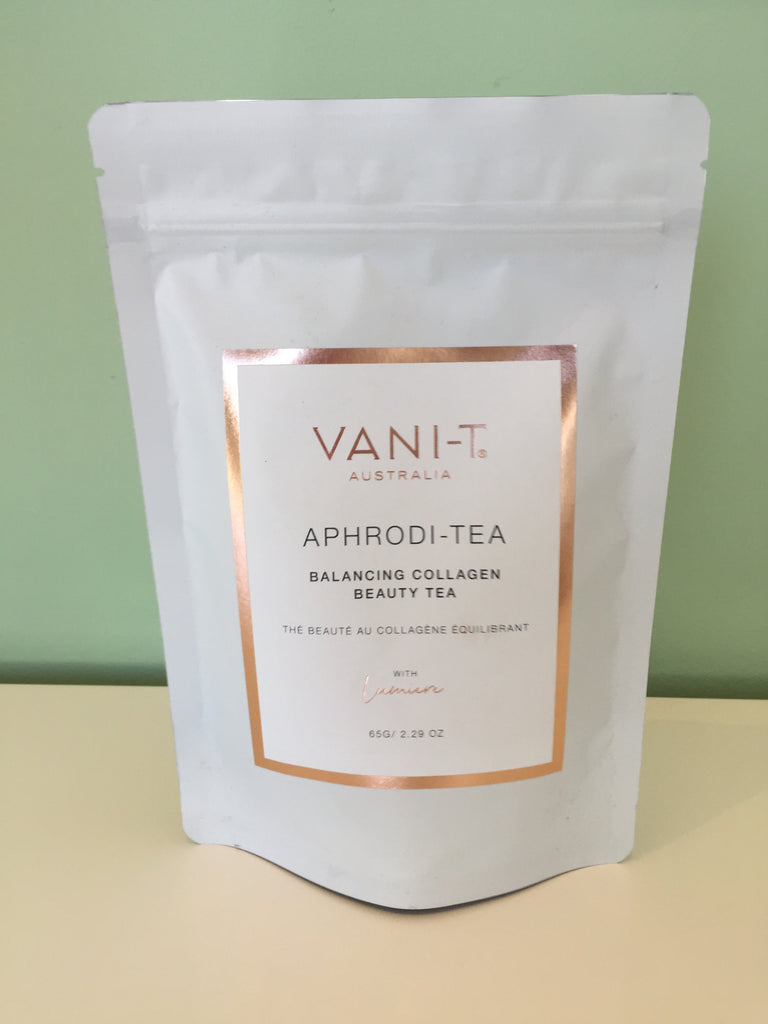 Vani-T Aphrodi-Tea